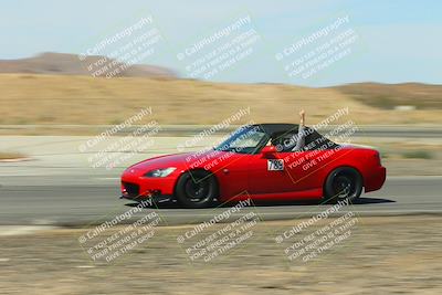 media/May-24-2025-Extreme Speed (Sat) [[067a6f0386]]/Silver Group/Skidpad/